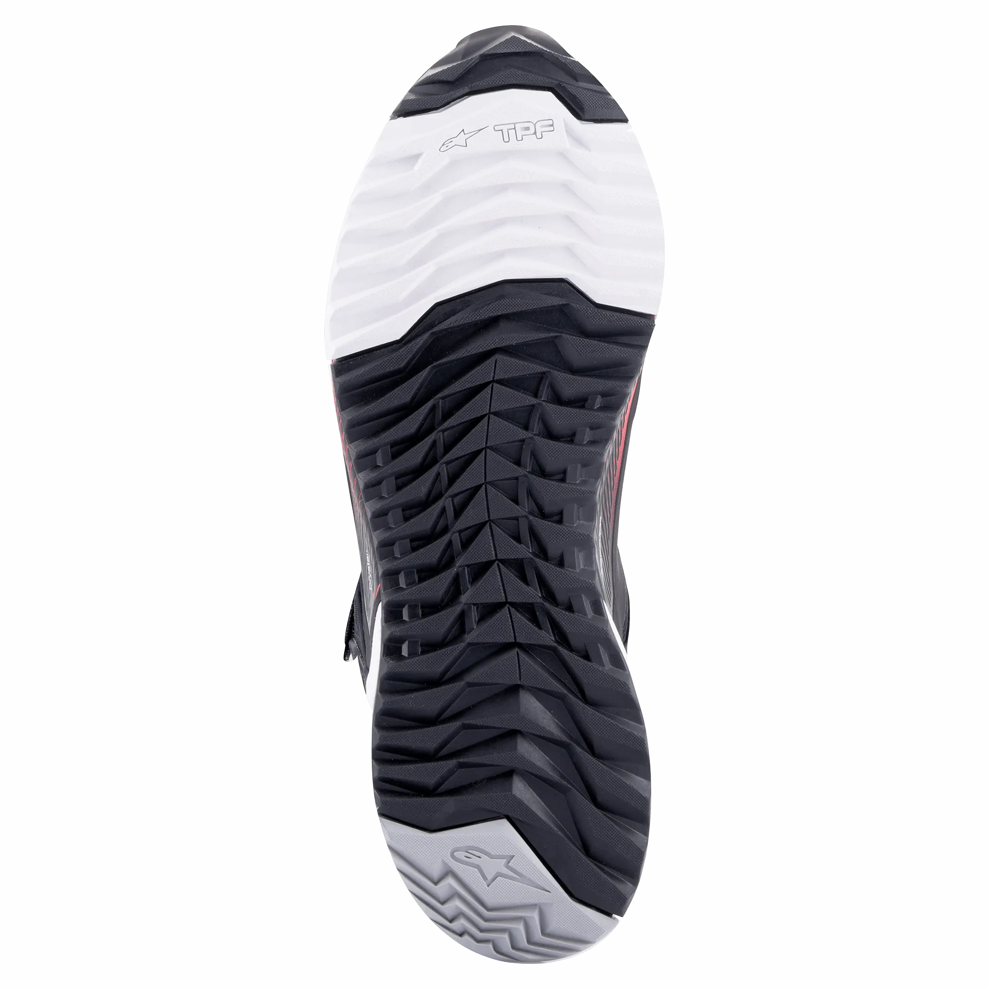 CRX WOMEN'S DRYSTAR RIDING SHOE
