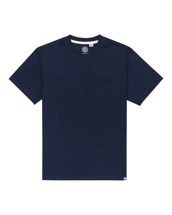 CRAIL 3.0  CAMISETA PARA HOMBRE