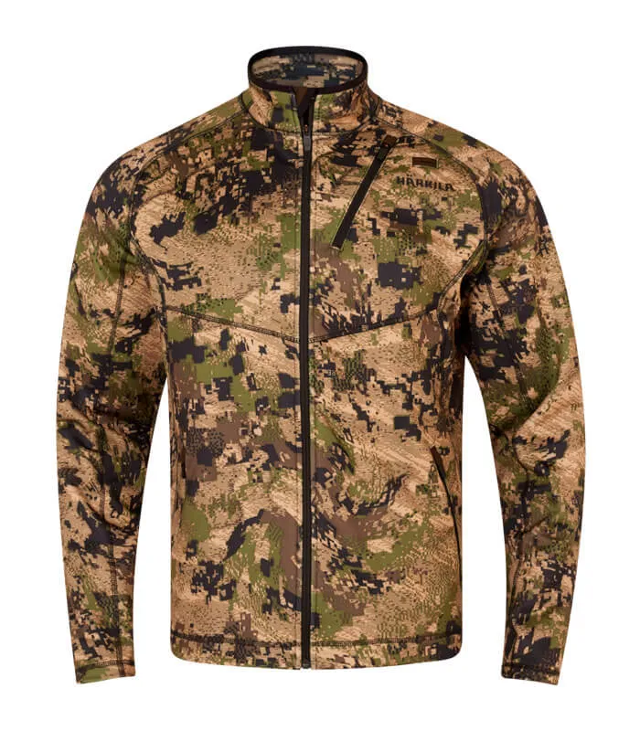Crome 2.0 Polar Harkila Camu