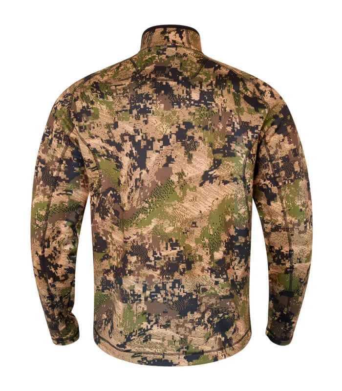 Crome 2.0 Polar Harkila Camu