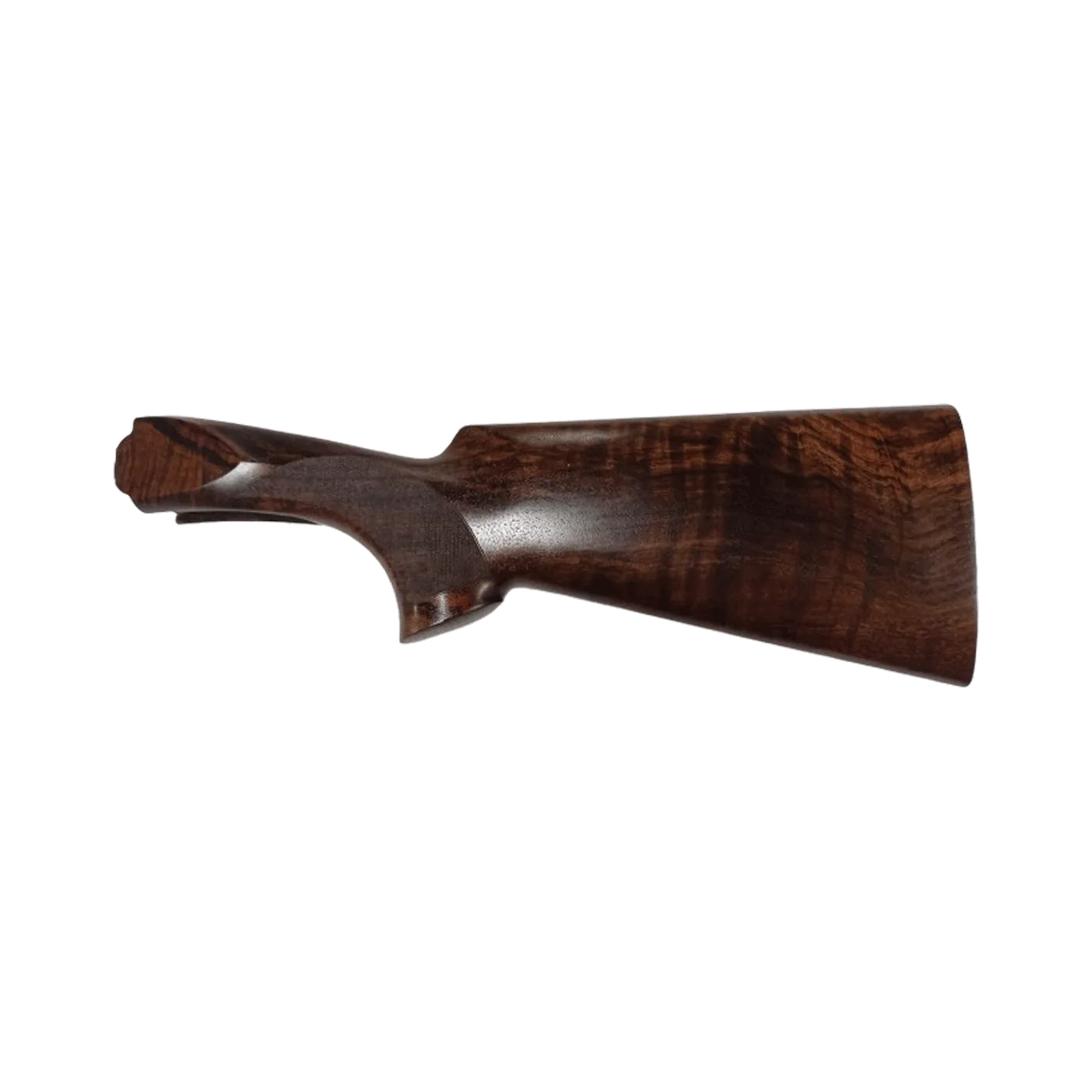 Culata pistola para diestros para DT11 Sporting cal. 12
