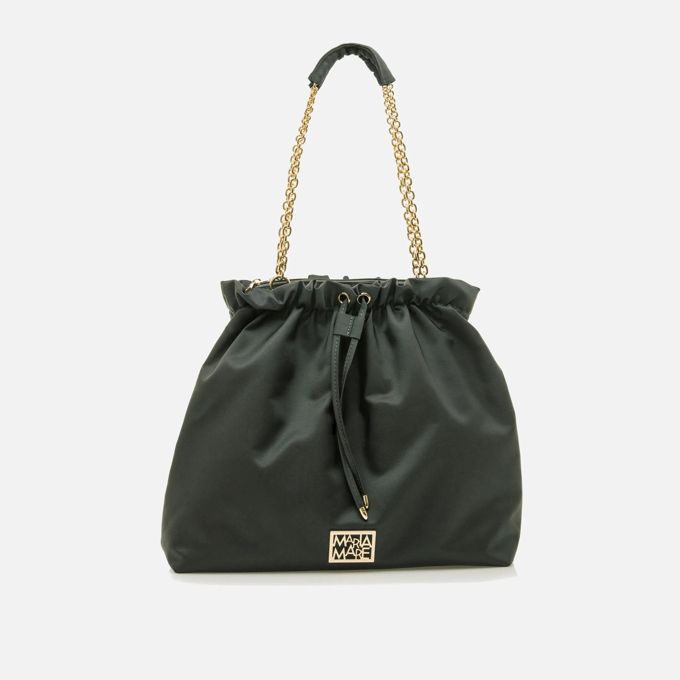 DAISE BOLSOS  MUJER