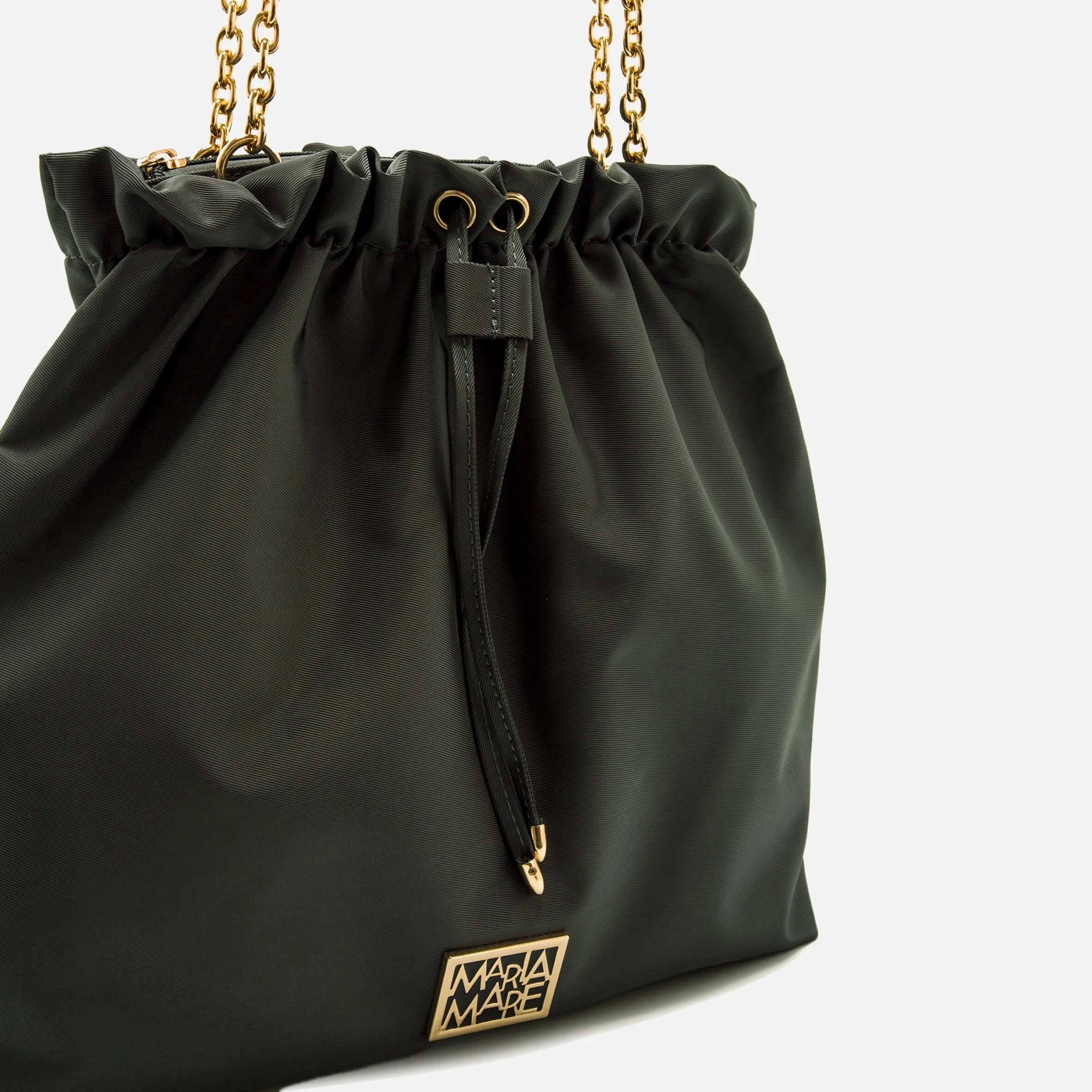 DAISE BOLSOS  MUJER