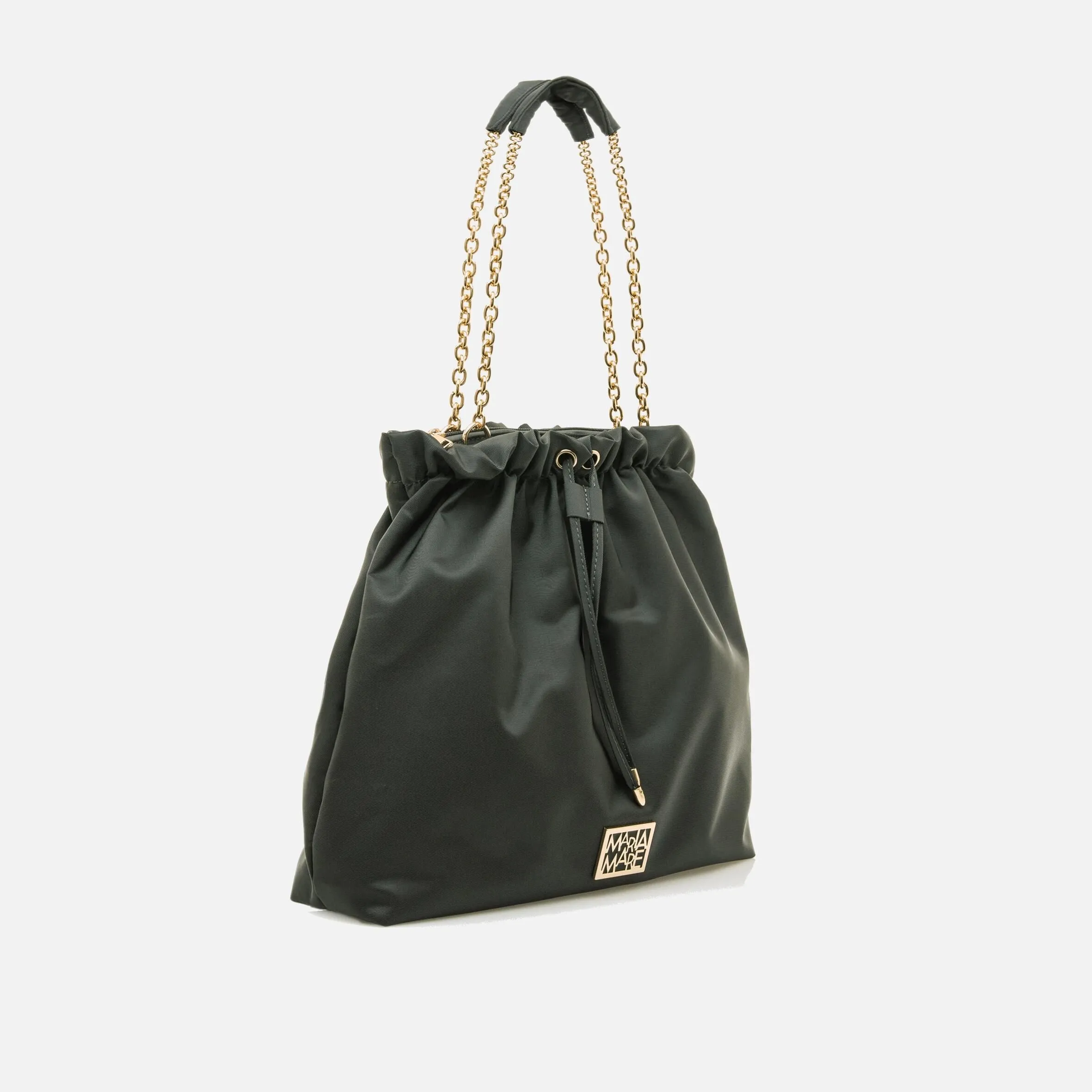 DAISE BOLSOS  MUJER
