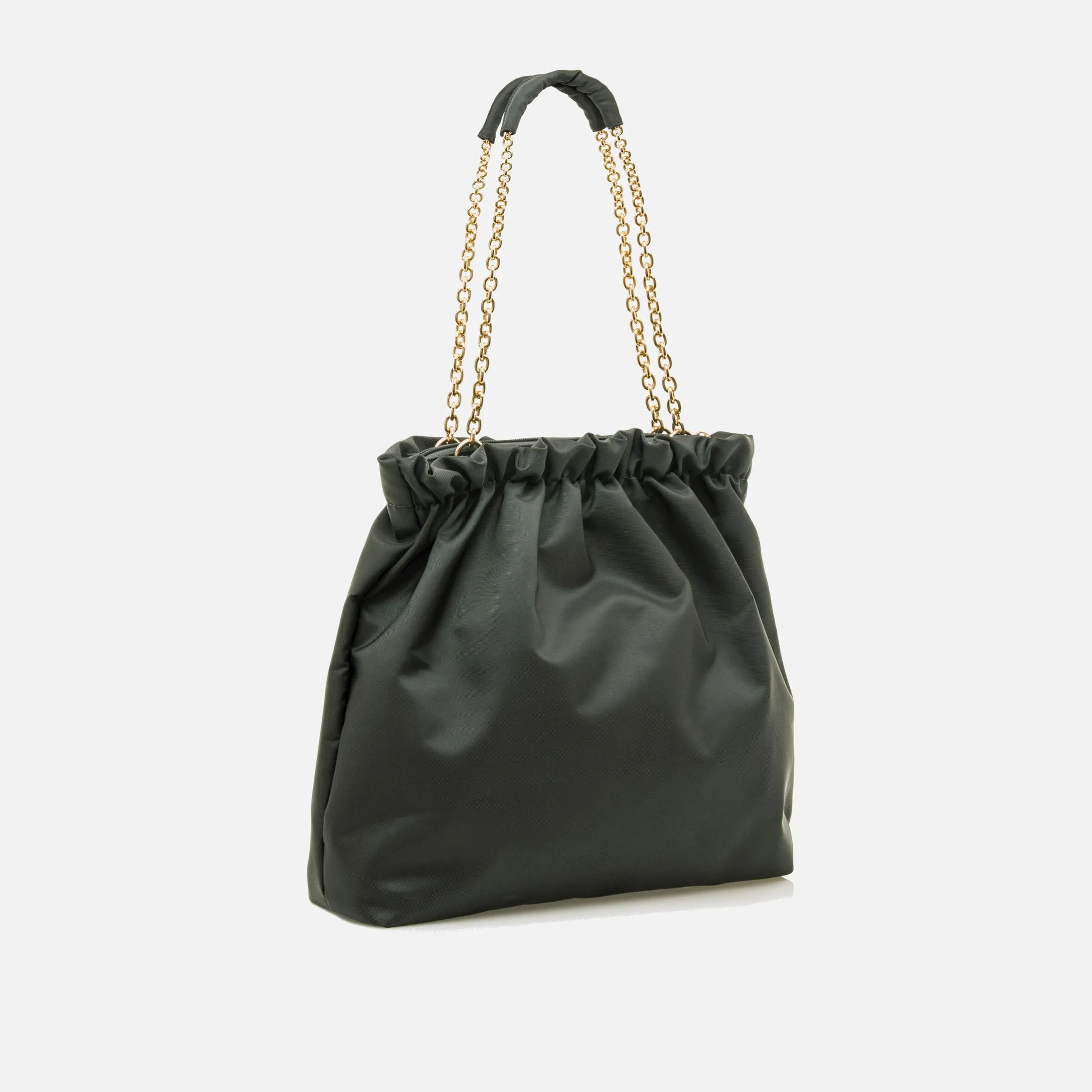 DAISE BOLSOS  MUJER