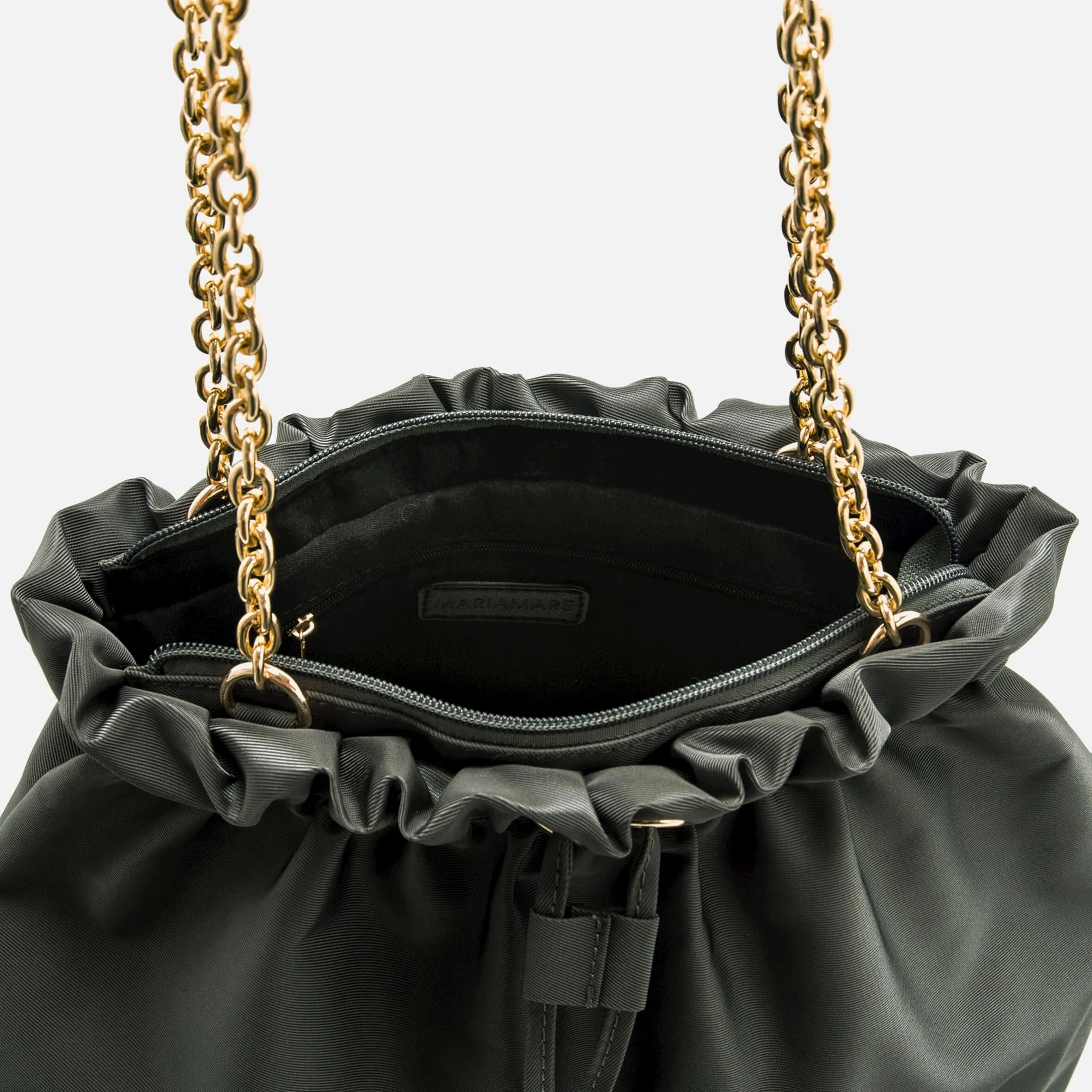 DAISE BOLSOS  MUJER
