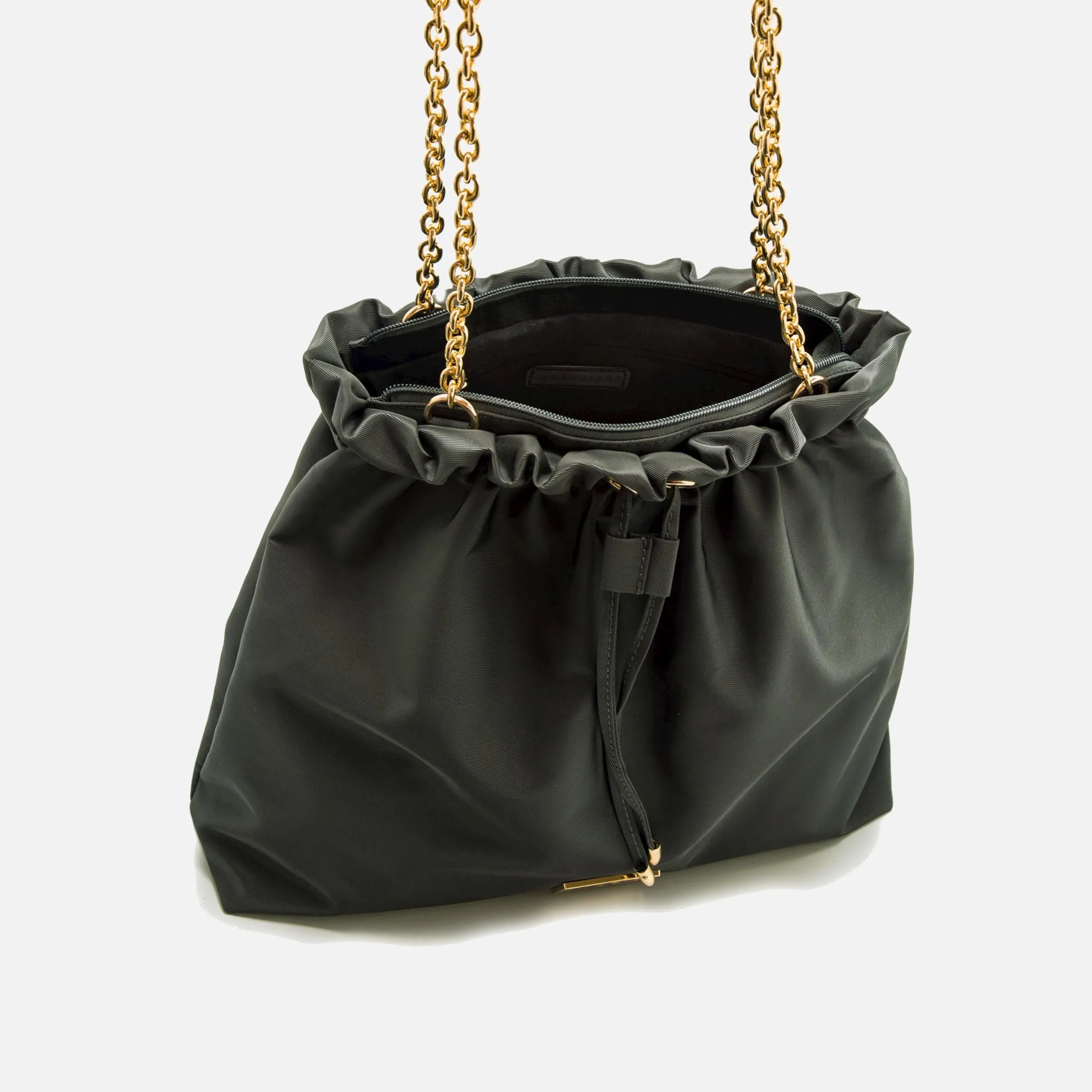 DAISE BOLSOS  MUJER