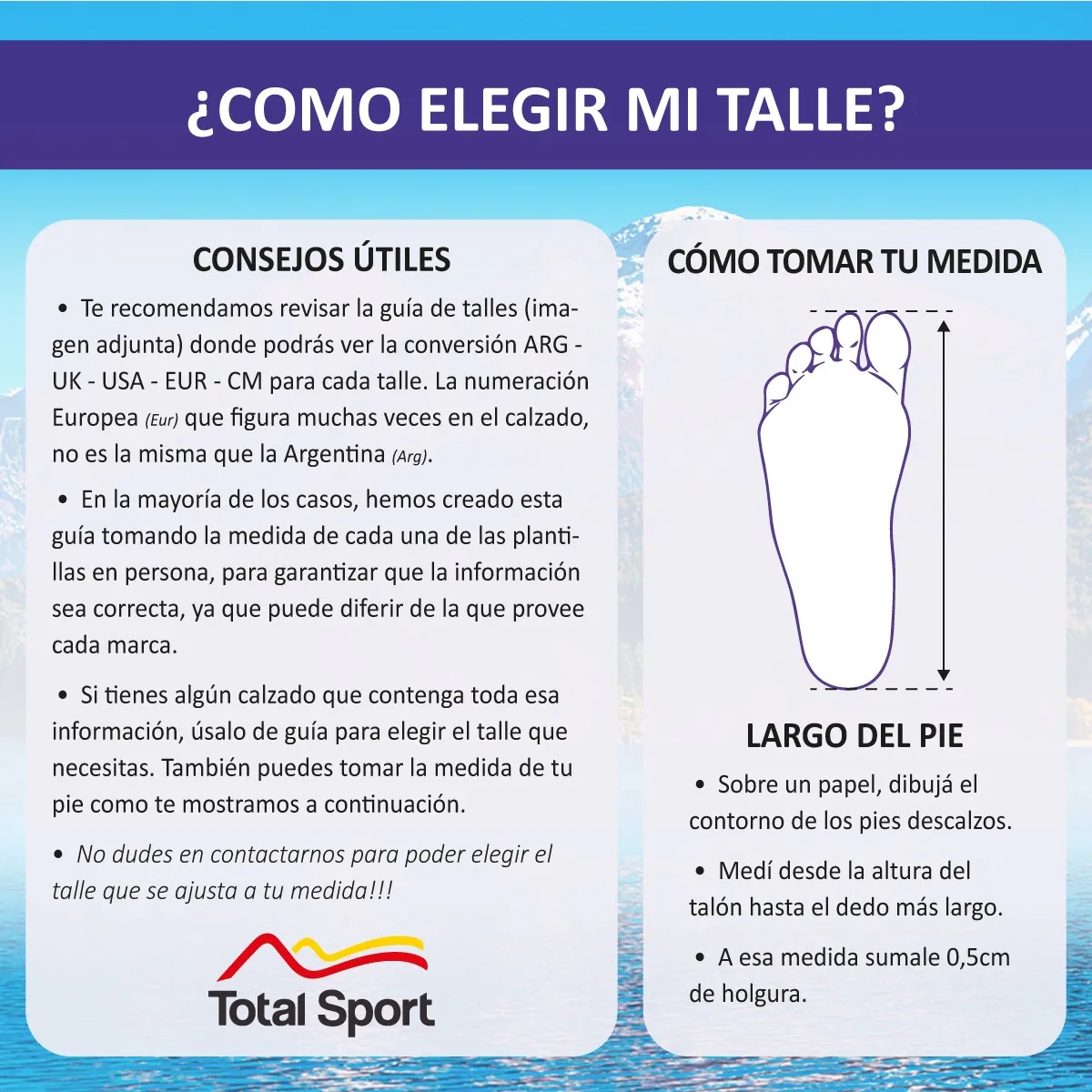 Dc Zapatillas Kalis Vulc (3bk) – Hombre – Cu1232112213