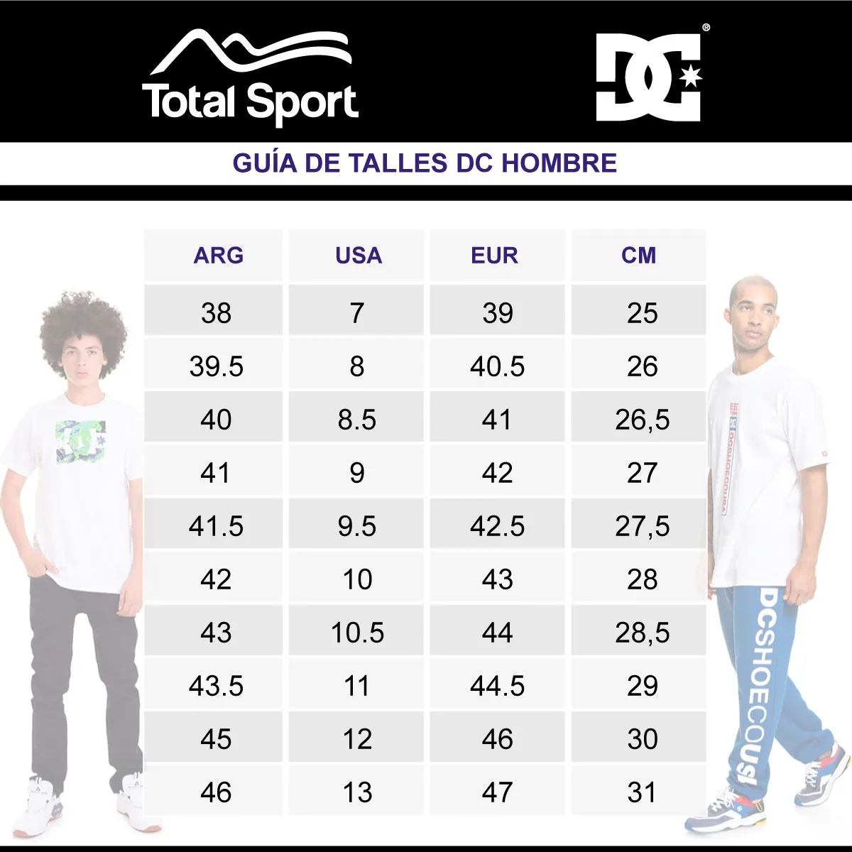 Dc Zapatillas Kalis Vulc (3bk) – Hombre – Cu1232112213