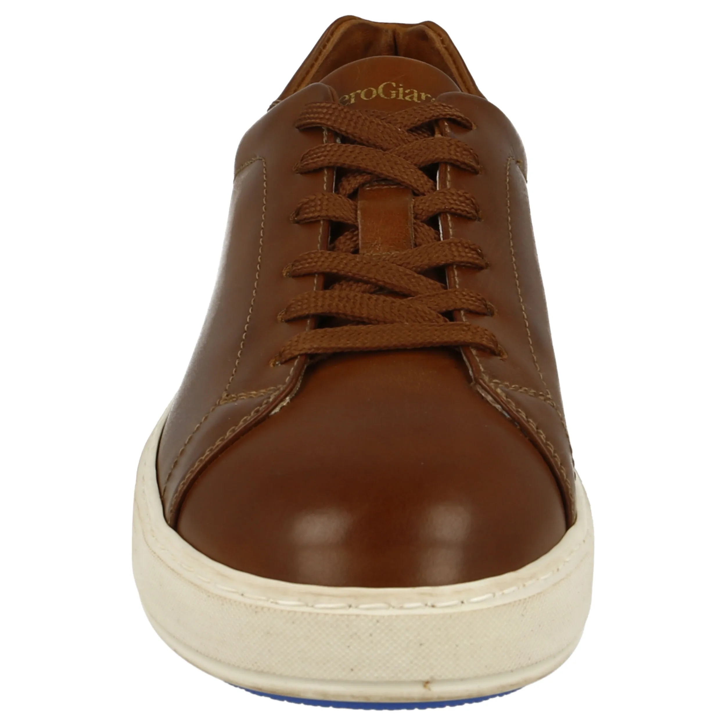 Deportivas Hombre Nero Giardini 02892U