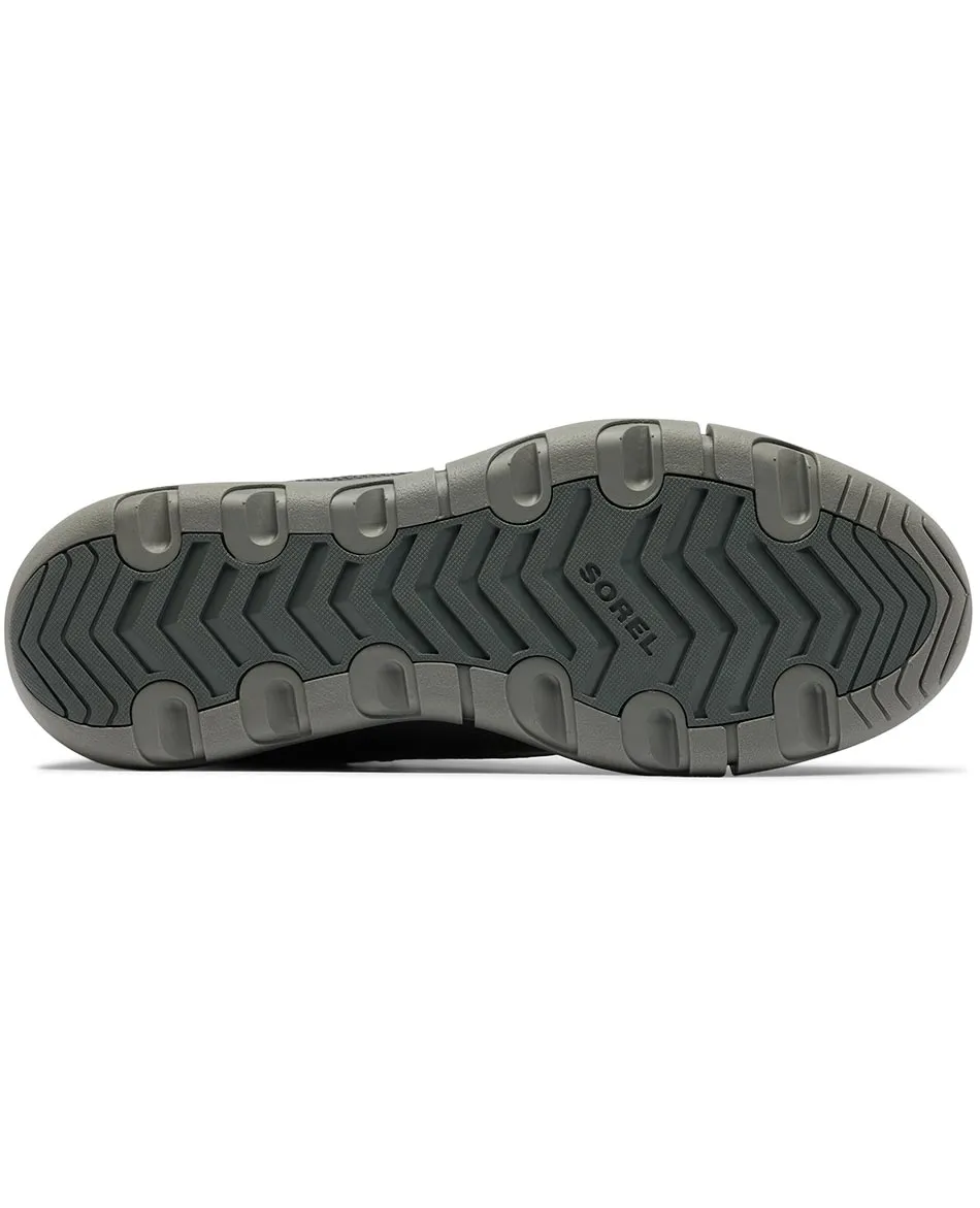 DESCANSOS SOREL EXPLORER NEXT WATERPROOF