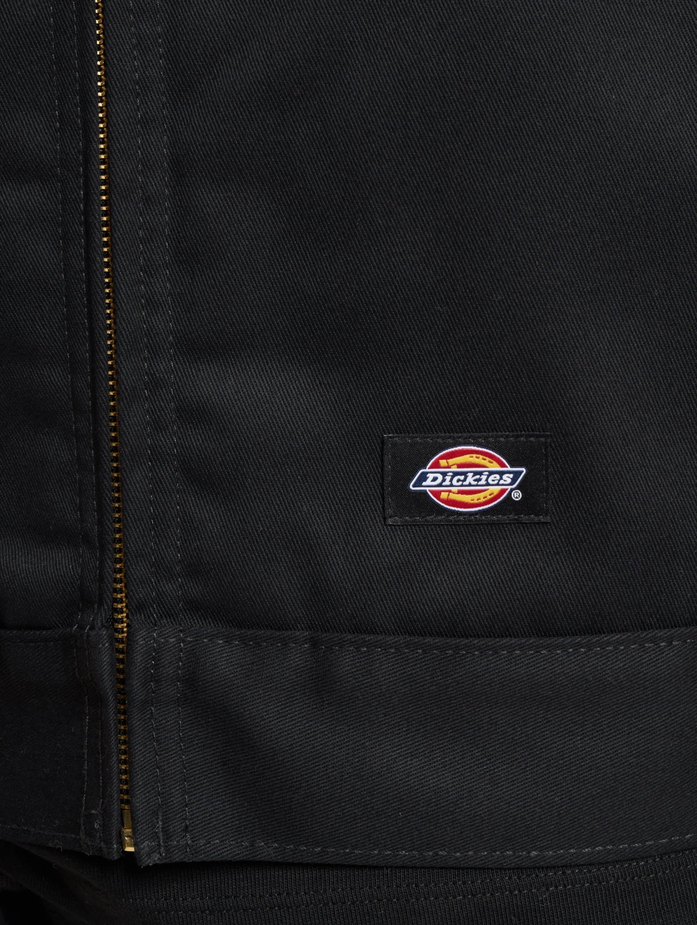 Dickies Lined Eisenhower