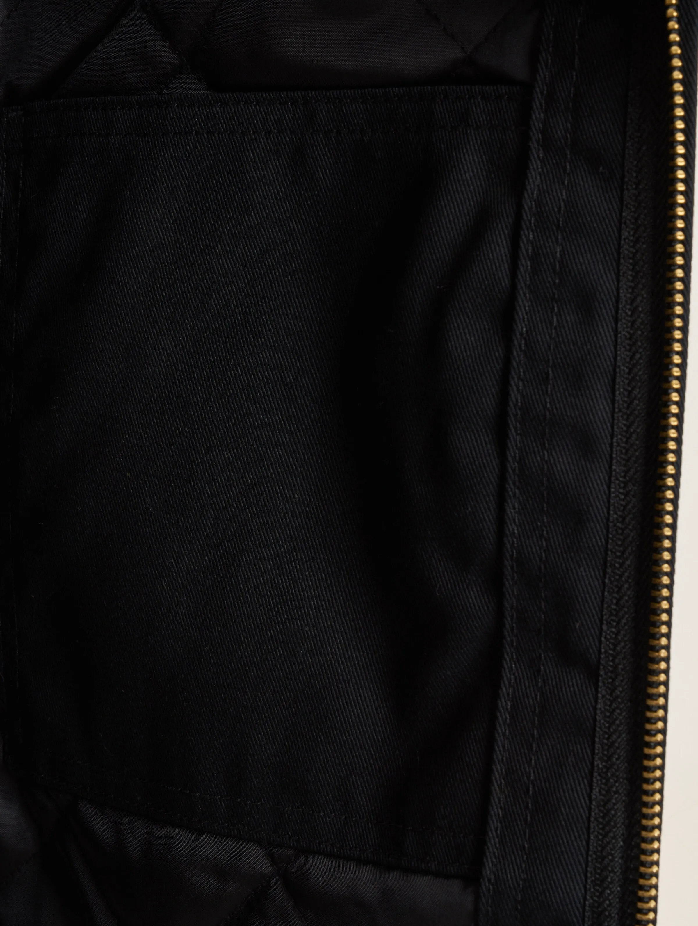 Dickies Lined Eisenhower