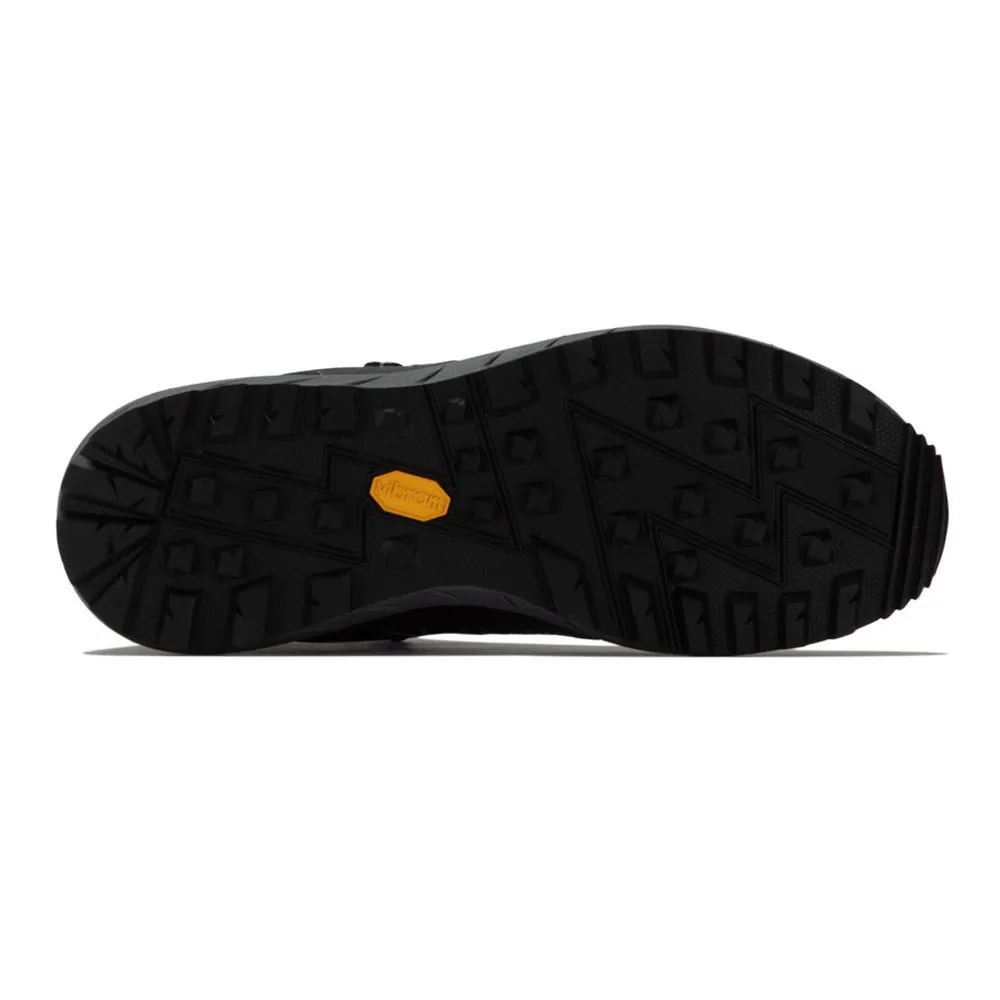 DOLOMITE CRODA NERA HIGH GORETEX BOTAS TREKKING