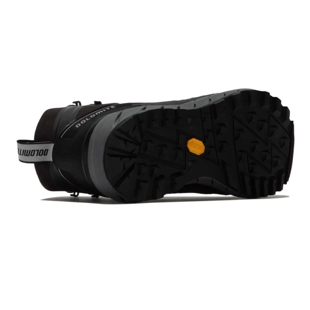 DOLOMITE CRODA NERA HIGH GORETEX BOTAS TREKKING