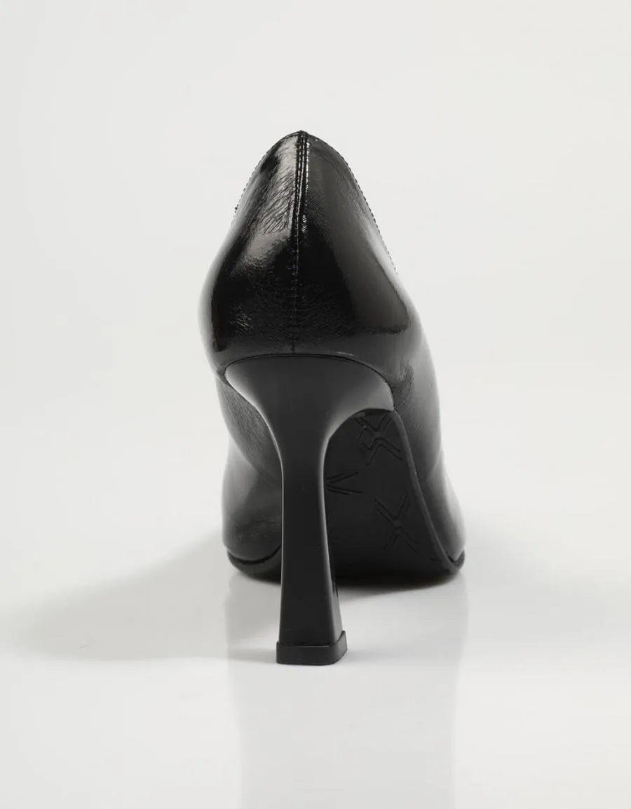  dress shoes REBECCA HOPE 2211 en Black 81618