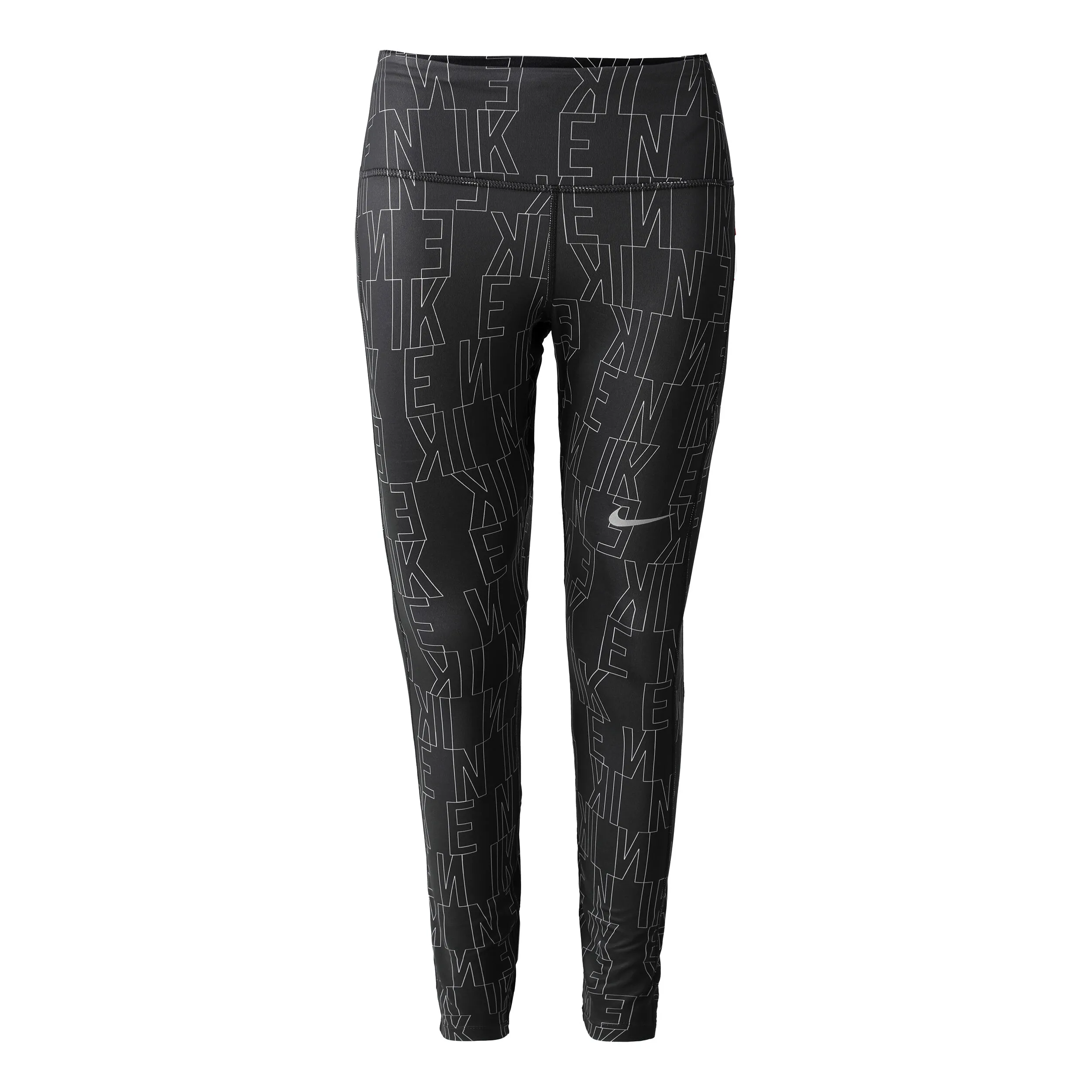 DRIFIT DVN FAST MALLA MUJERES