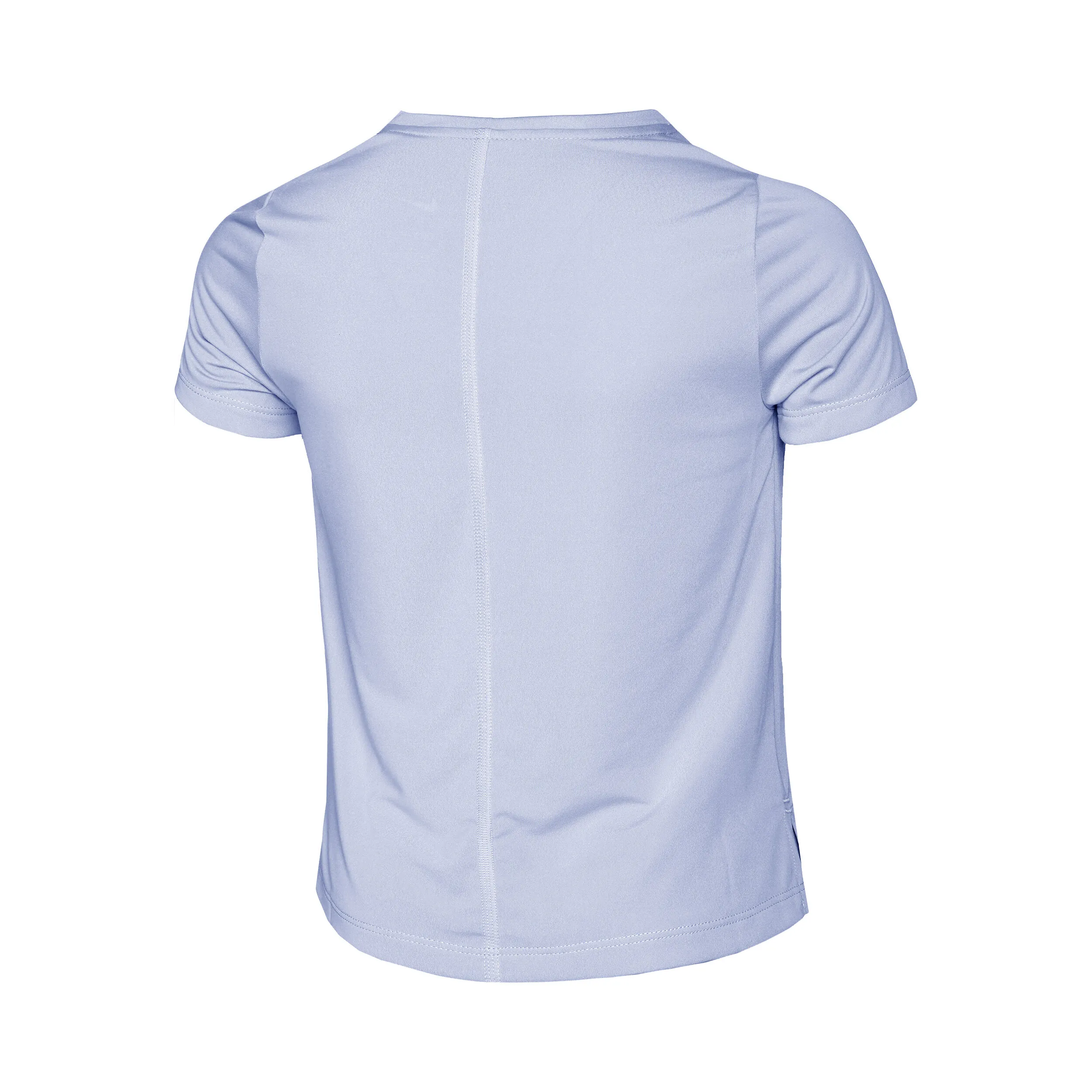 DRIFIT ONE GX CAMISETA DE RUNNING CHICAS