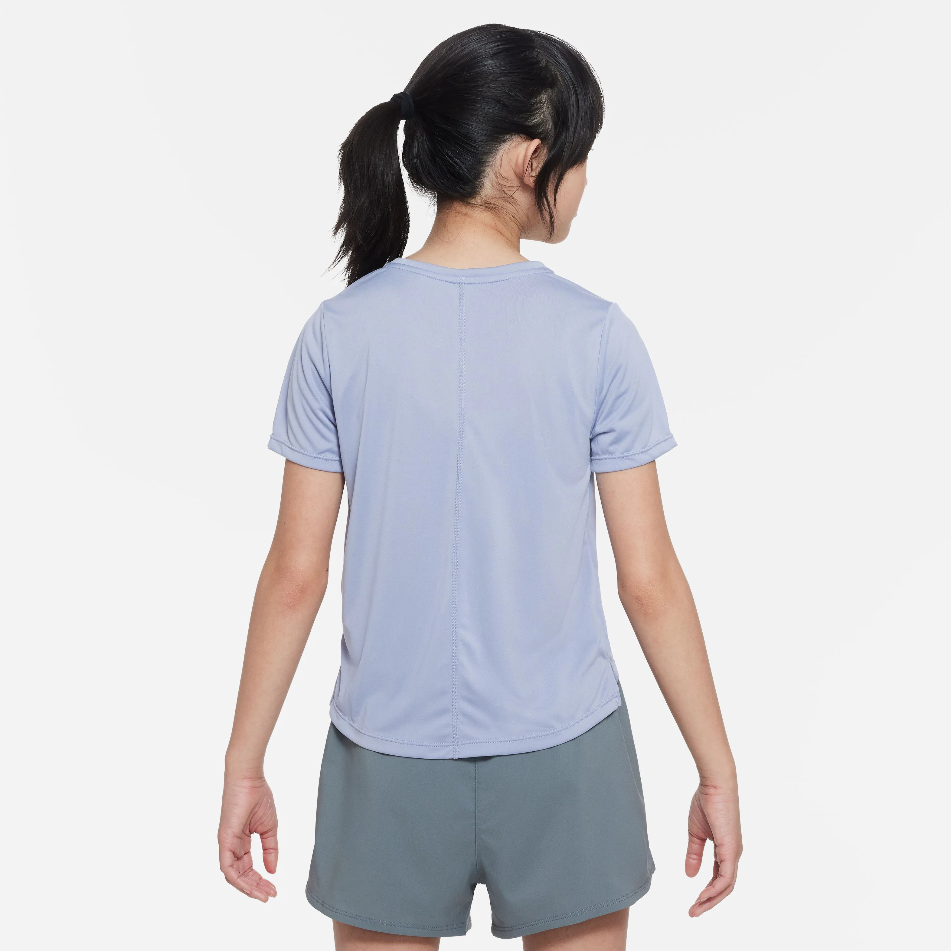 DRIFIT ONE GX CAMISETA DE RUNNING CHICAS