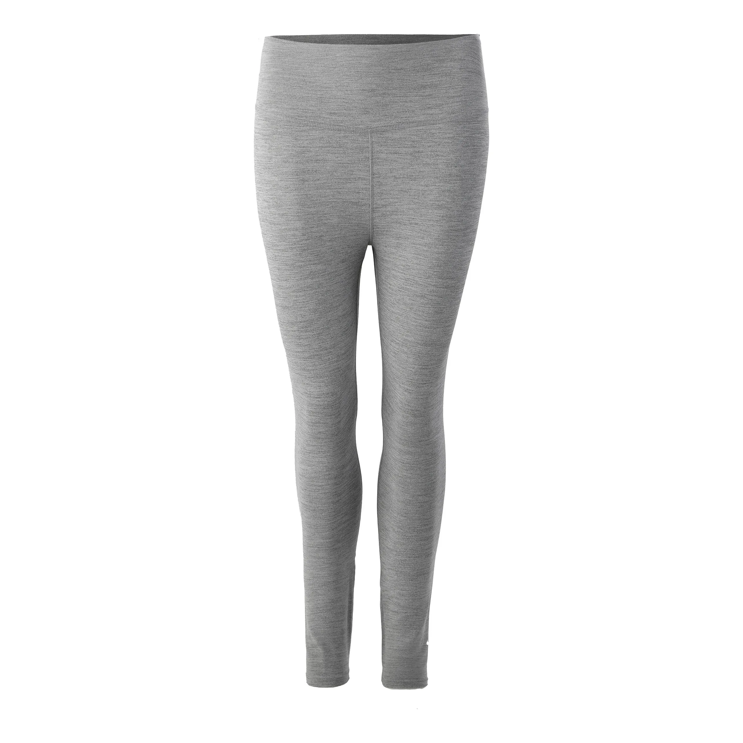 DRIFIT ONE MALLA MUJERES