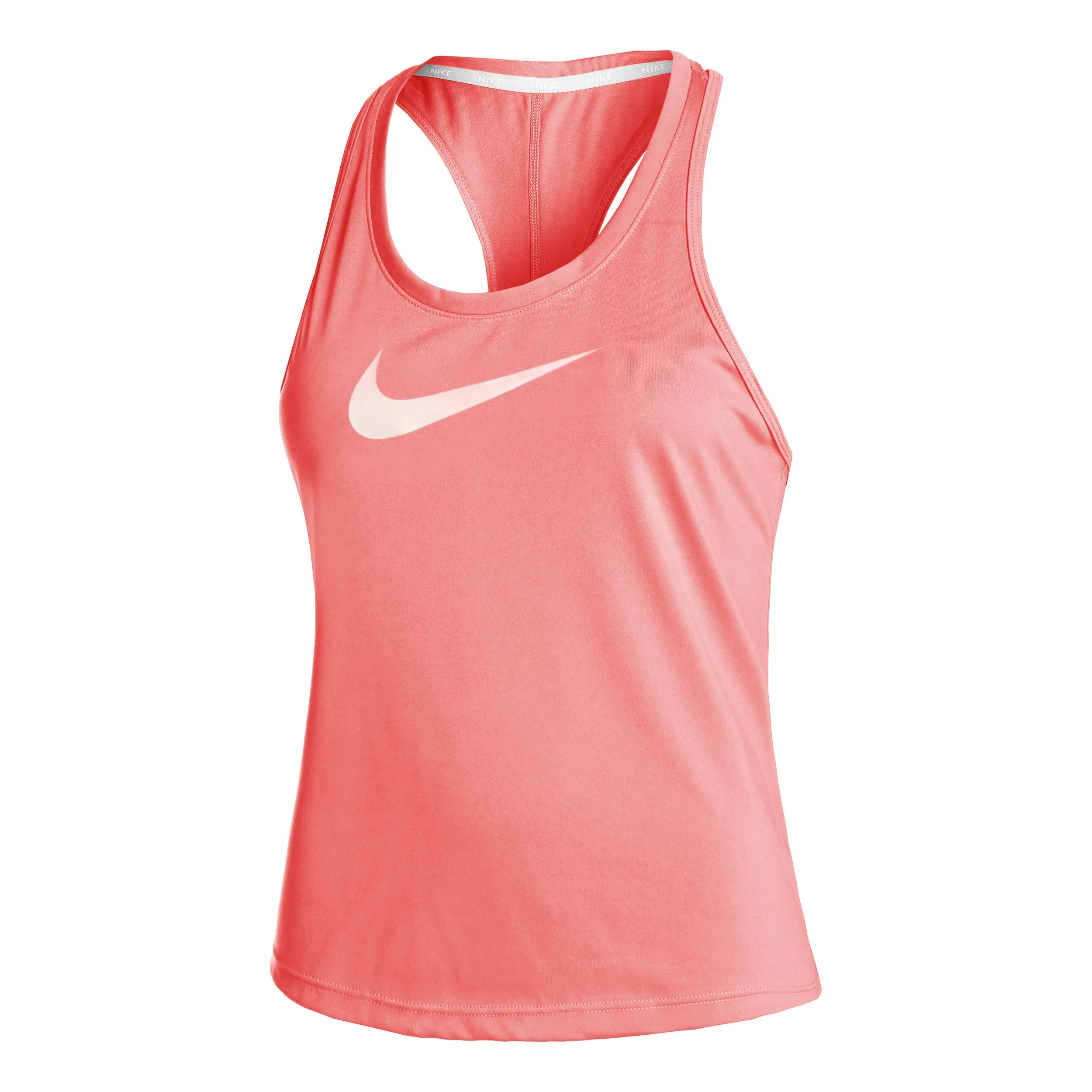 DRIFIT ONE SWOOSH HBR CAMISETA DE TIRANTES MUJERES
