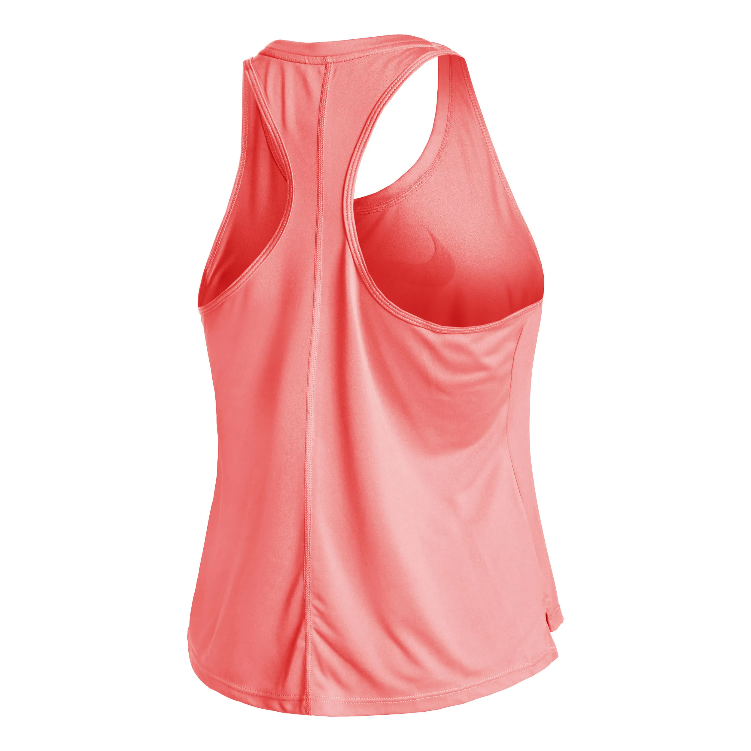 DRIFIT ONE SWOOSH HBR CAMISETA DE TIRANTES MUJERES