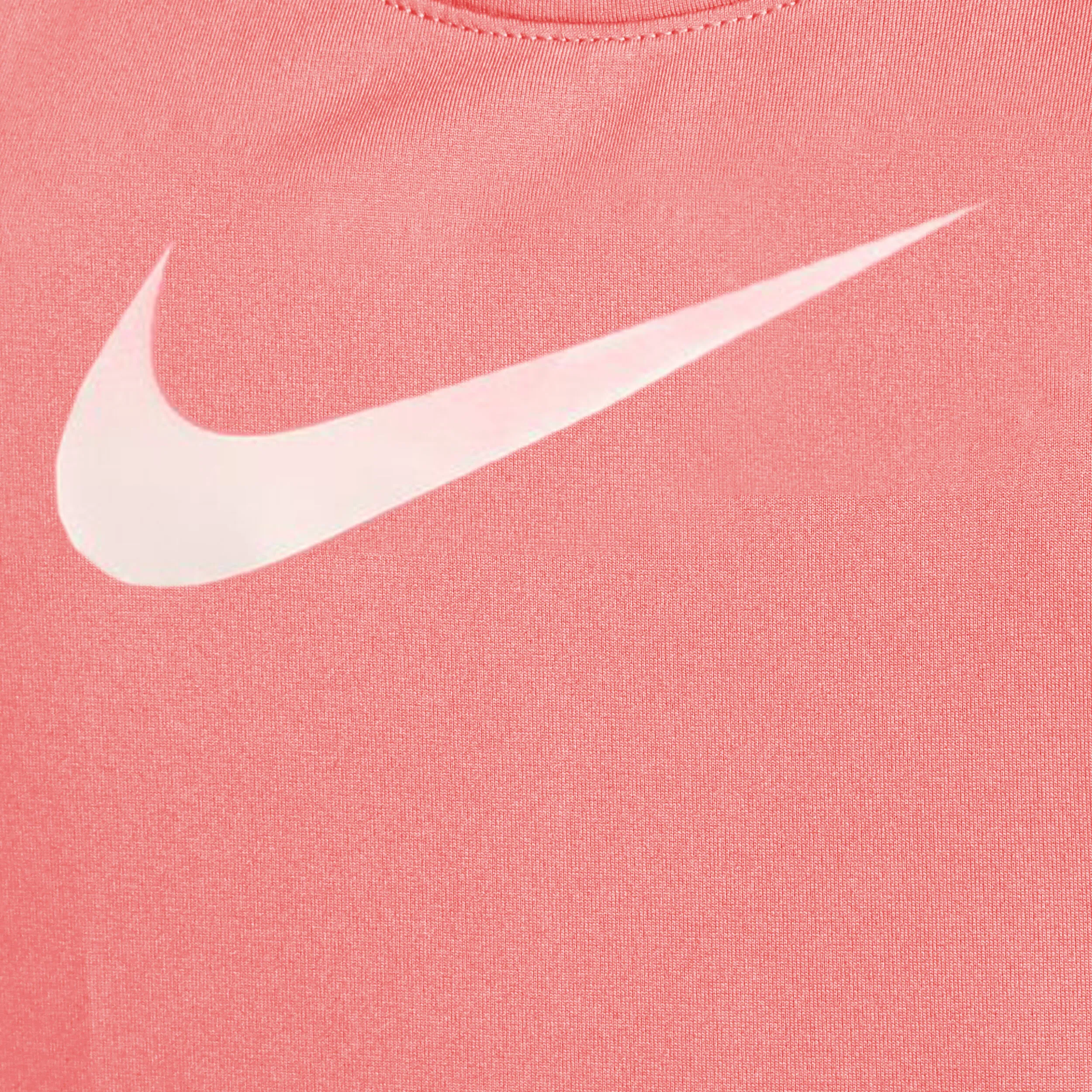 DRIFIT ONE SWOOSH HBR CAMISETA DE TIRANTES MUJERES