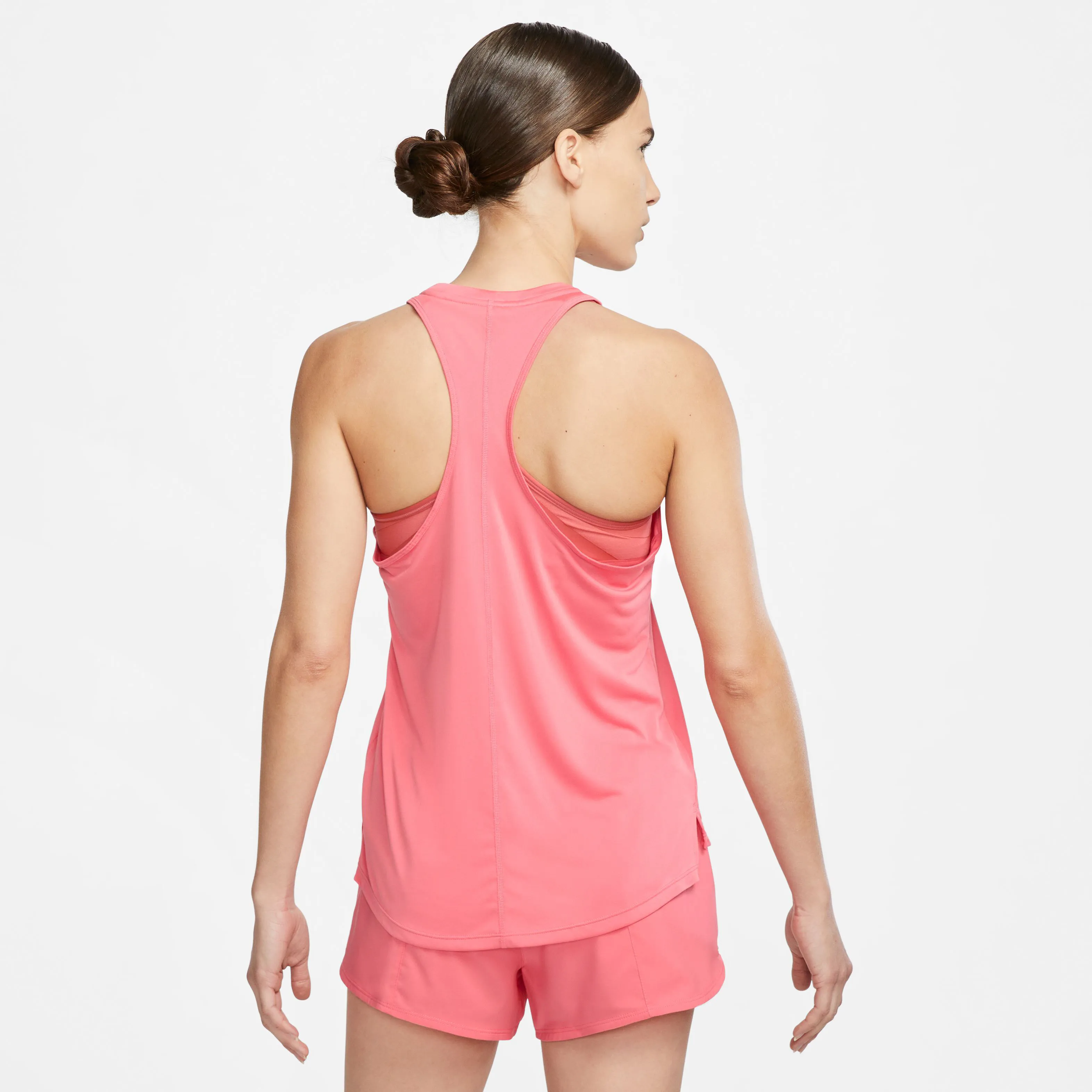 DRIFIT ONE SWOOSH HBR CAMISETA DE TIRANTES MUJERES