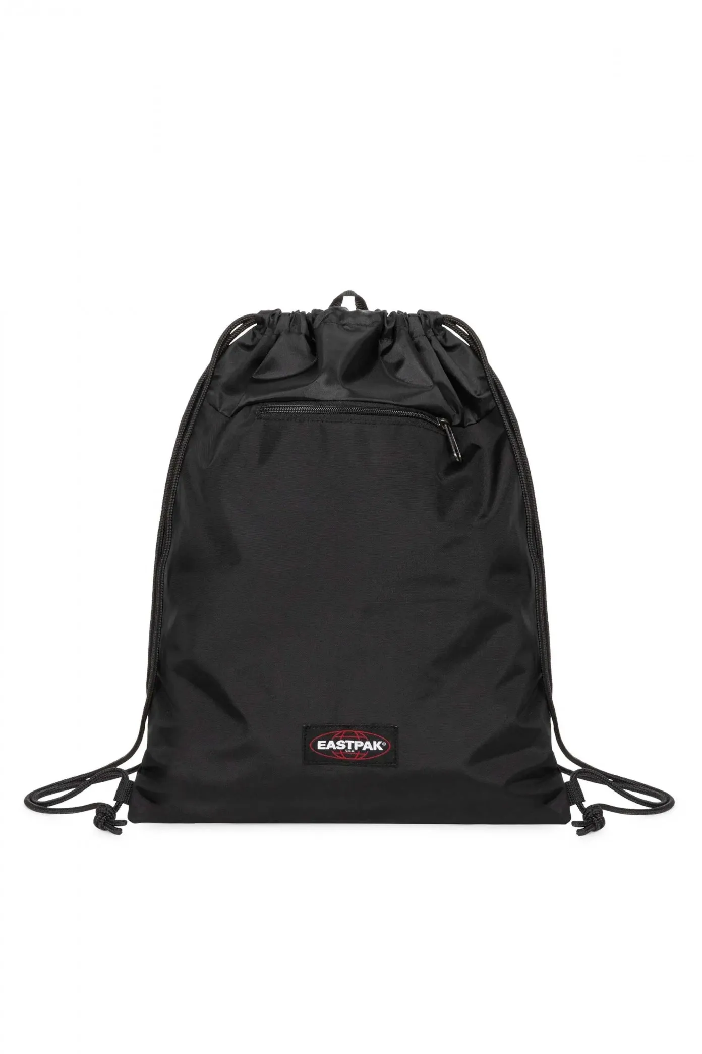 EASTPAK JYMLER POWR