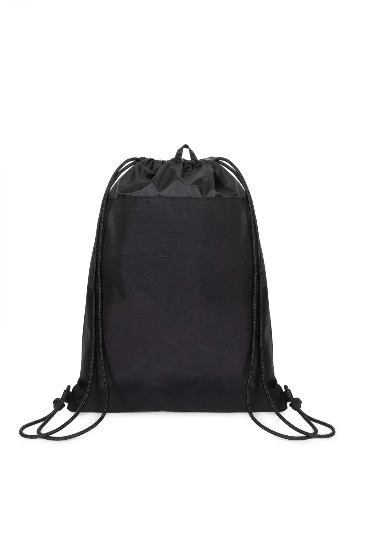EASTPAK JYMLER POWR