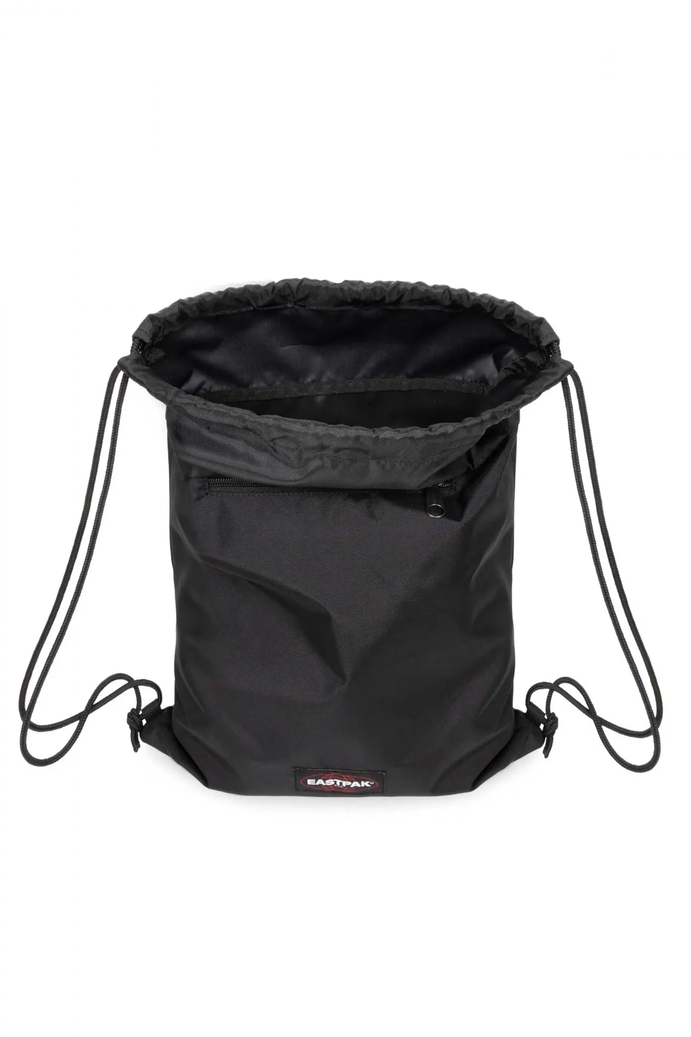 EASTPAK JYMLER POWR