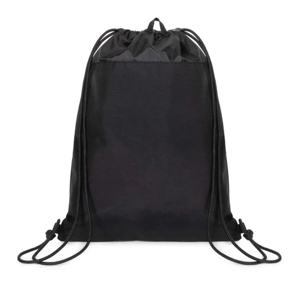 EASTPAK JYMLER POWR