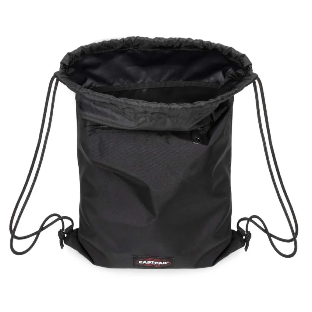 EASTPAK JYMLER POWR