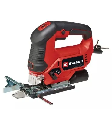 EINHELL CALADORA ELECTRONICA PENDULAR TCJS 90