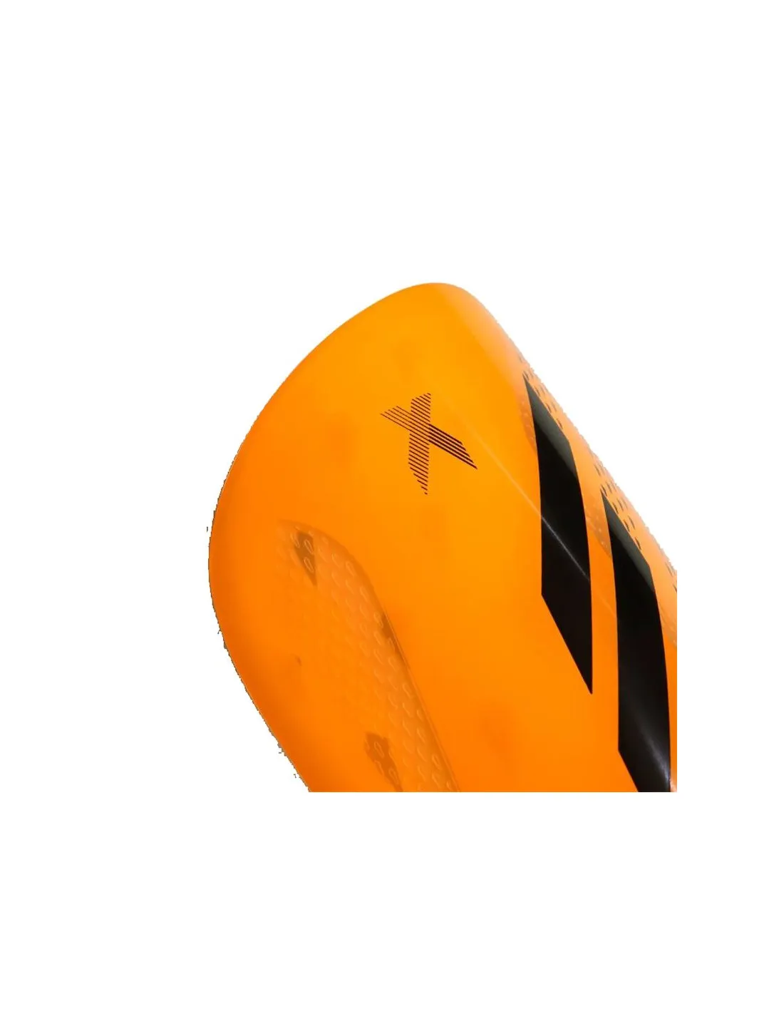 Espinilleras de Fútbol adidas X SG League