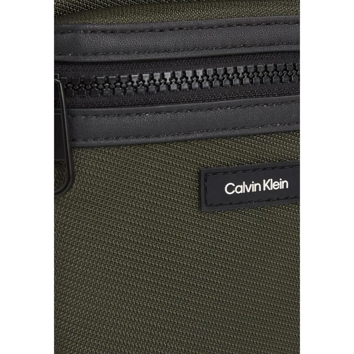 ESSENTIAL CONV REPORTER K50K511639
