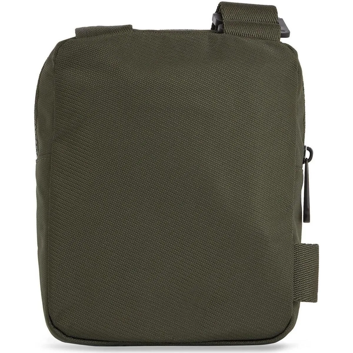 ESSENTIAL CONV REPORTER K50K511639