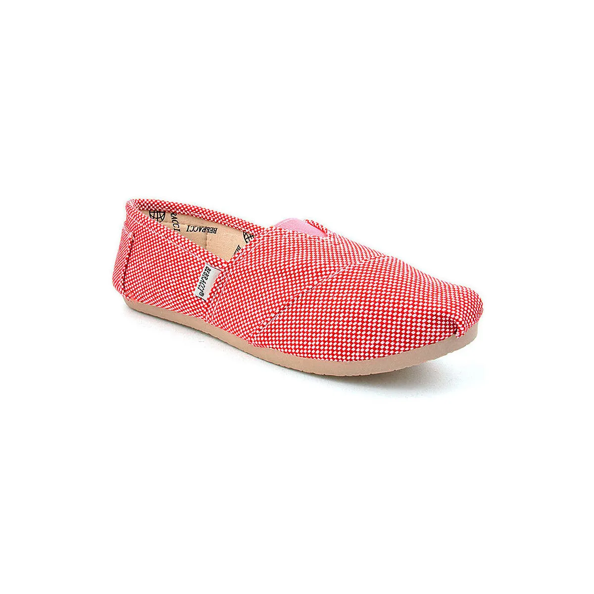 F SHOES Lady