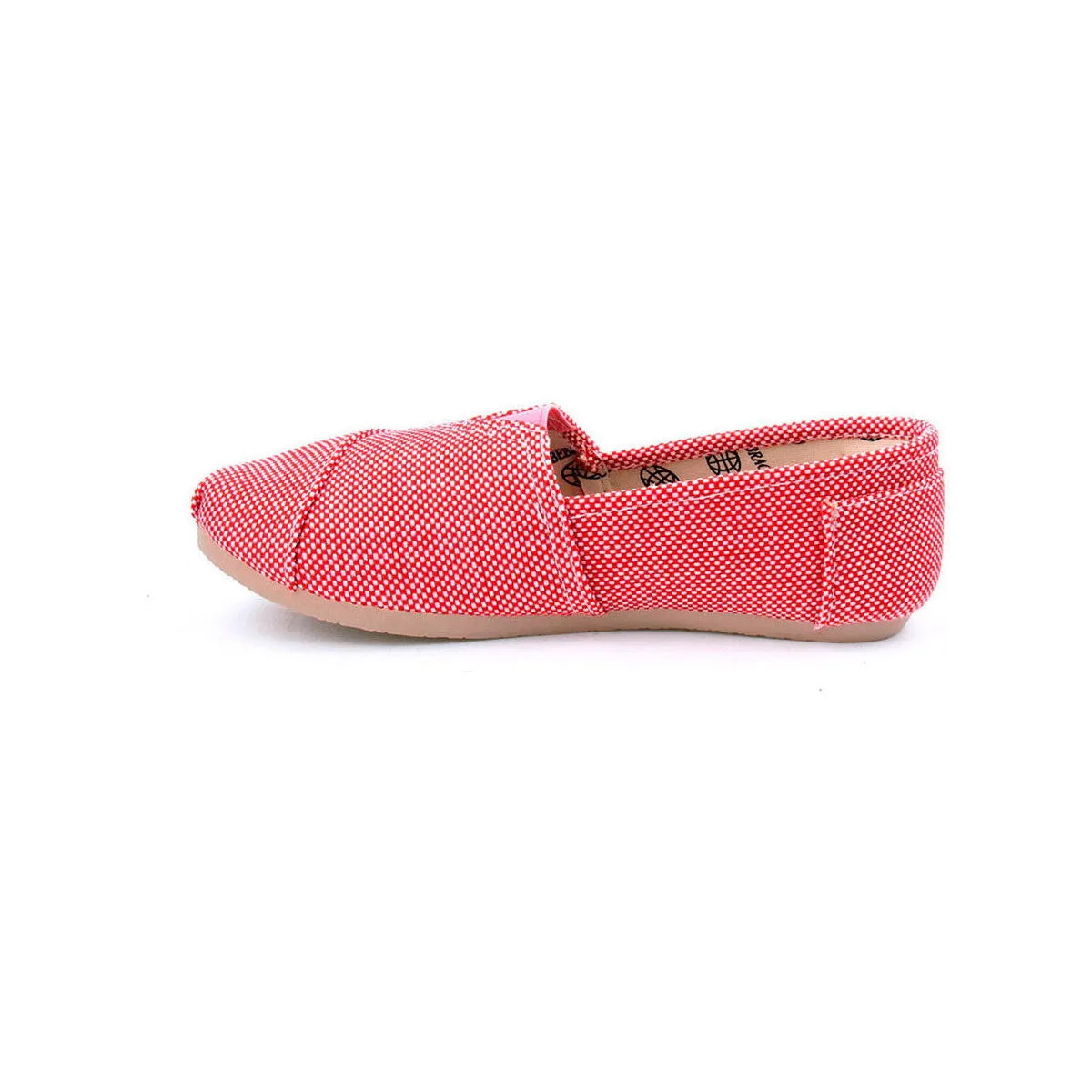 F SHOES Lady