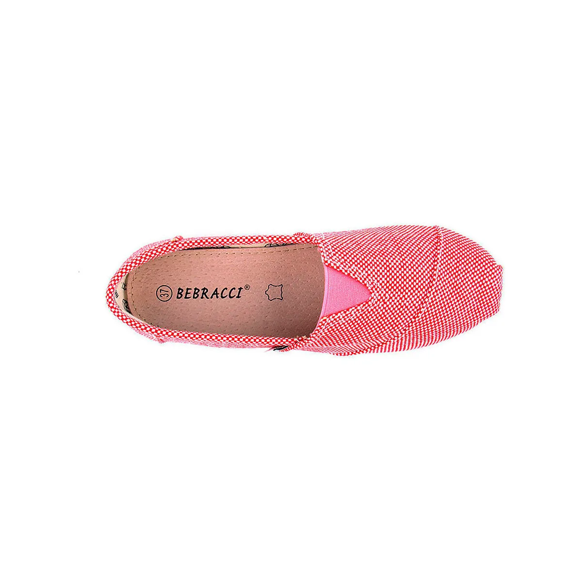 F SHOES Lady