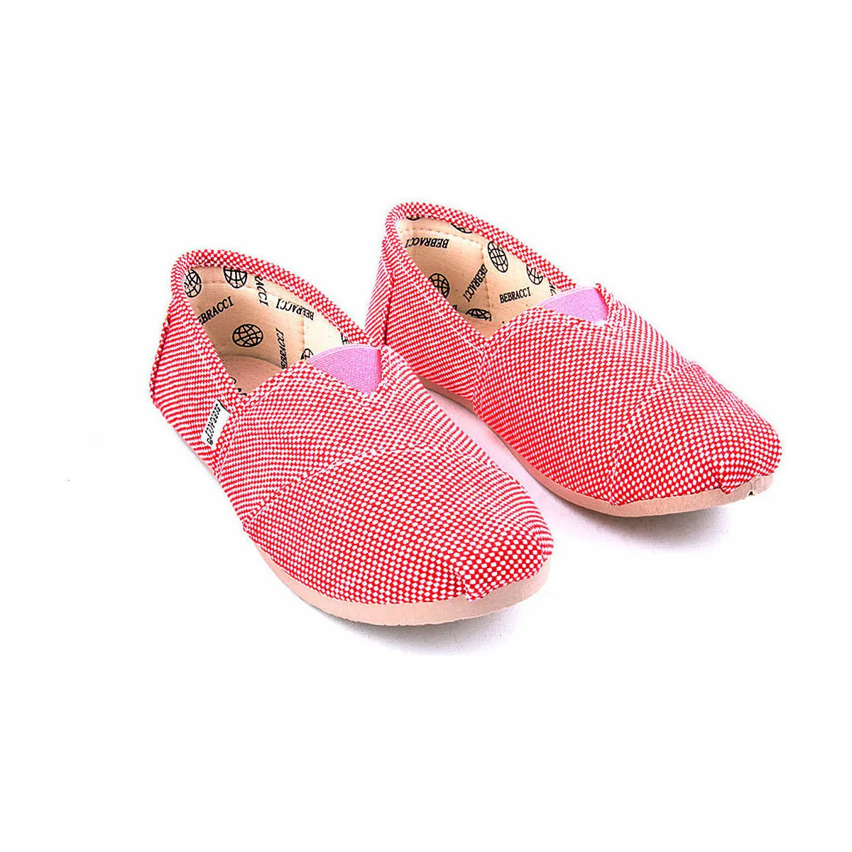 F SHOES Lady