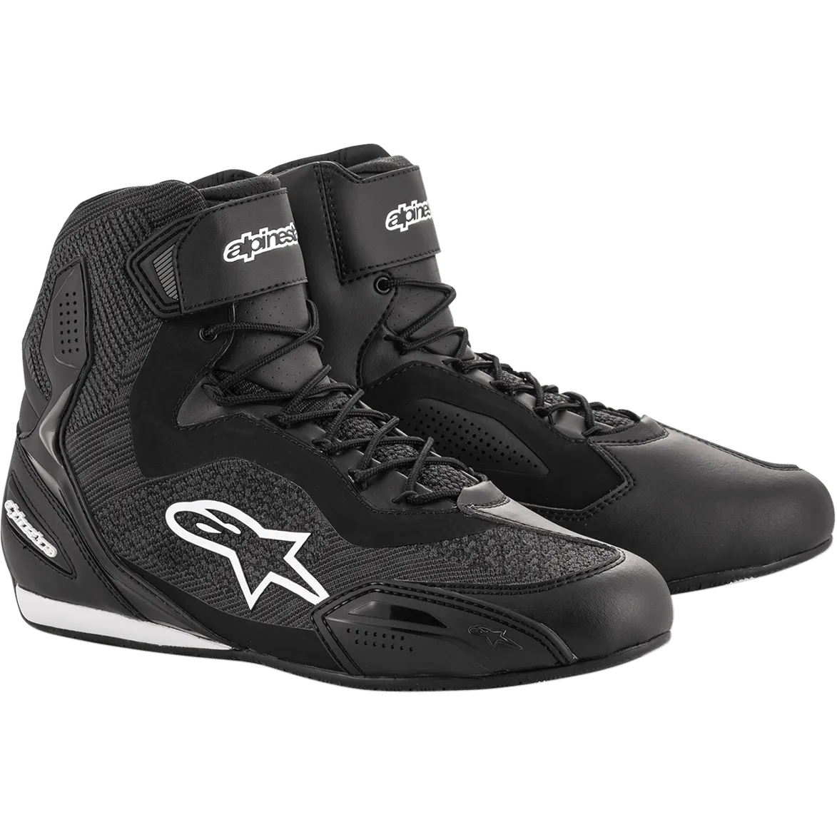 FASTER3 RIDEKNIT® SHOES