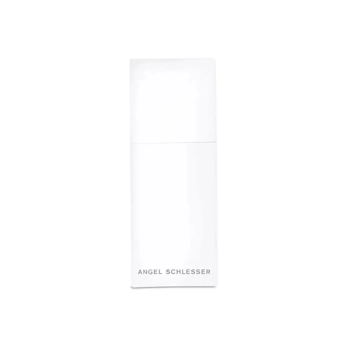 Femme Eau De Toilette Vaporizador