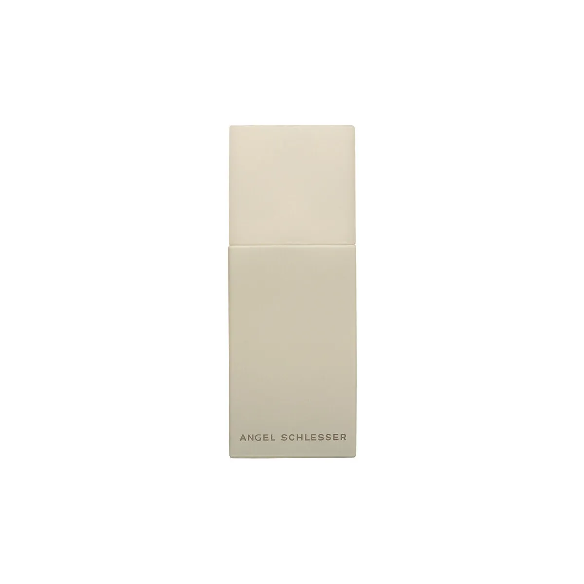 Femme Eau De Toilette Vaporizador