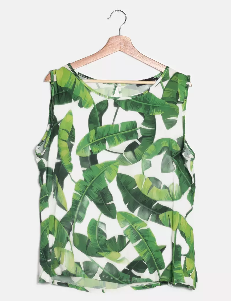 Festa Blusa