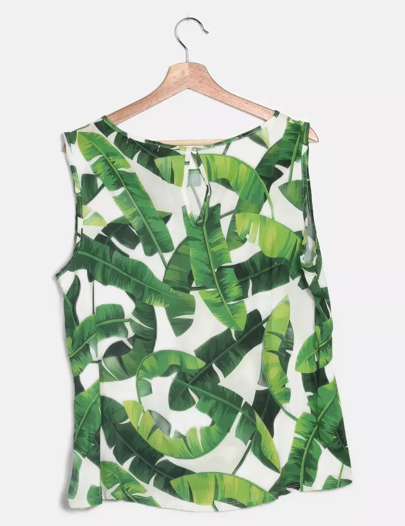 Festa Blusa