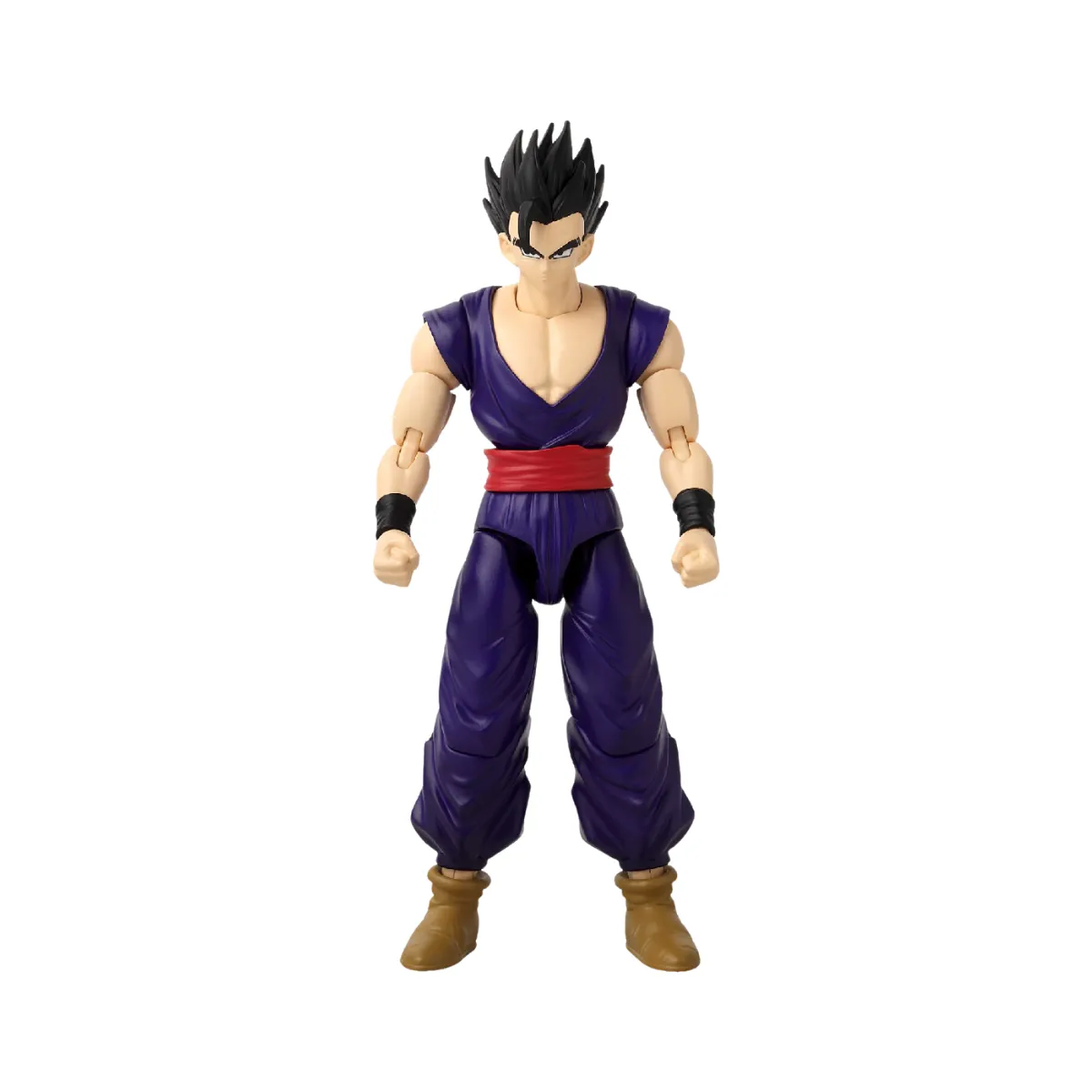 Figura Ultimate Gohan Dragon Ball