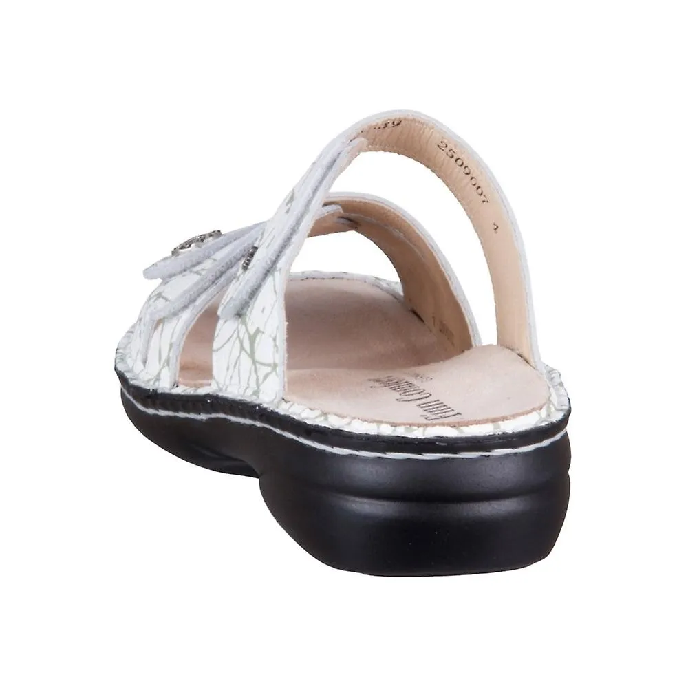 Finn Comfort Ventura S 82568774412 universal summer women