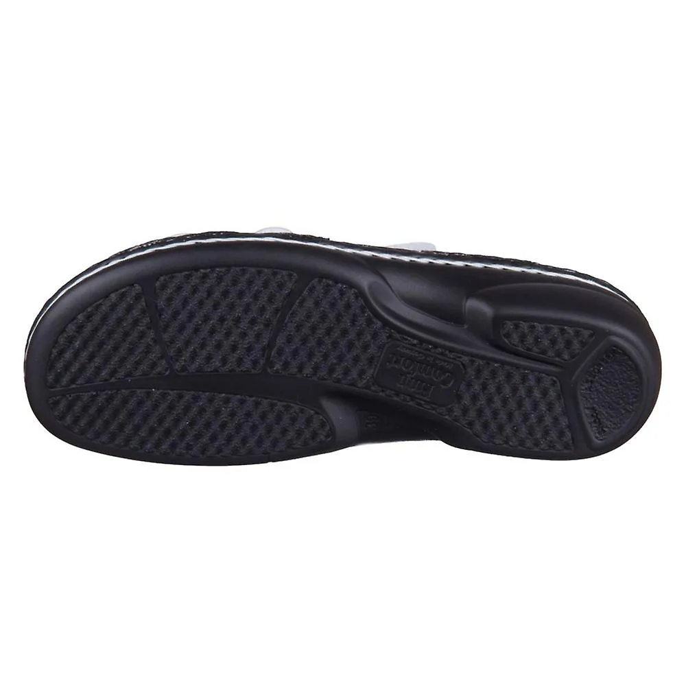 Finn Comfort Ventura S 82568774412 universal summer women
