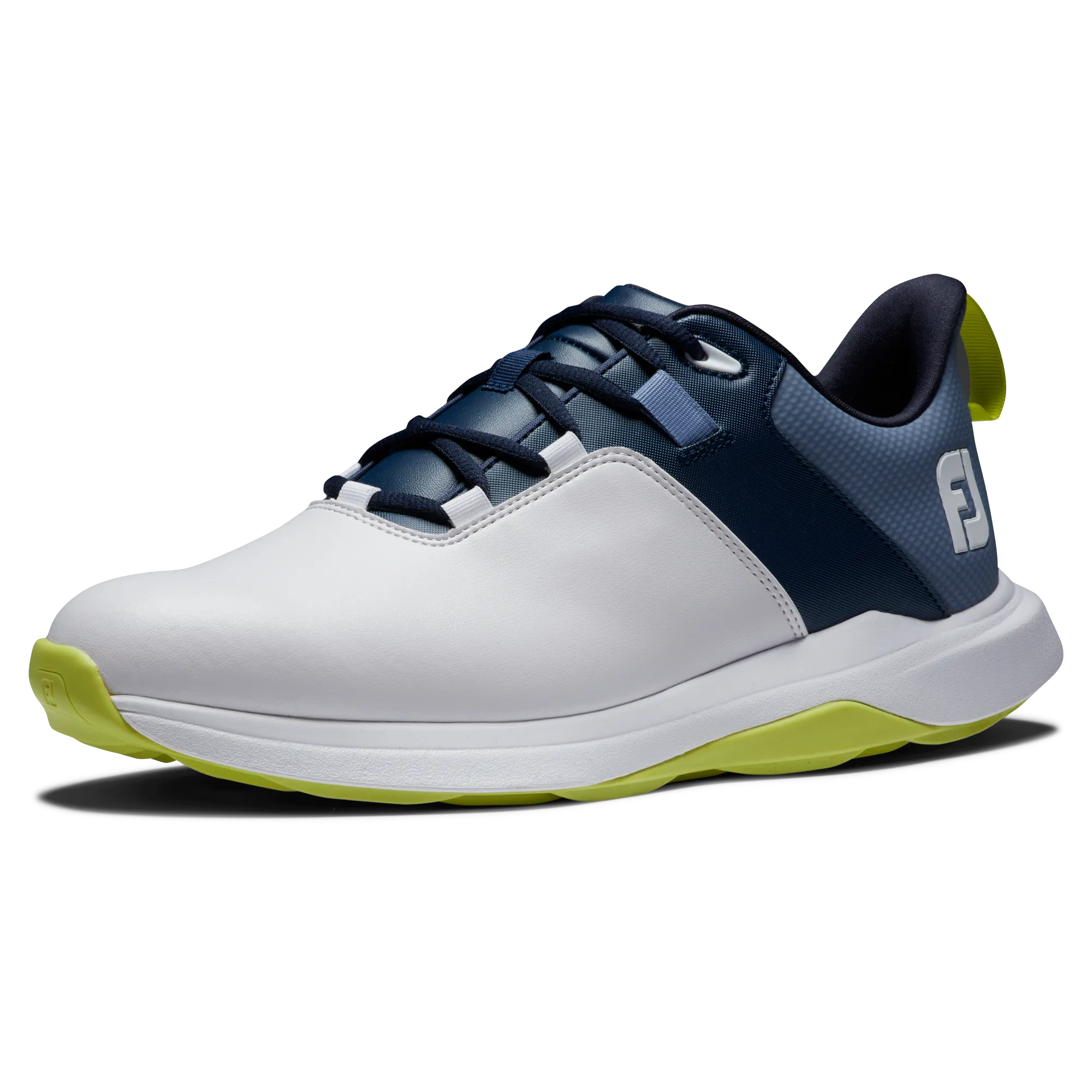 Footjoy ProLite Golfschuh Herren